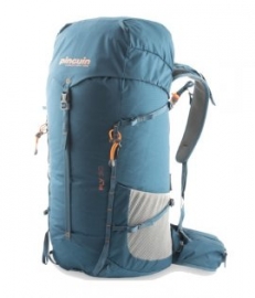 Pinguin batoh Fly 30
